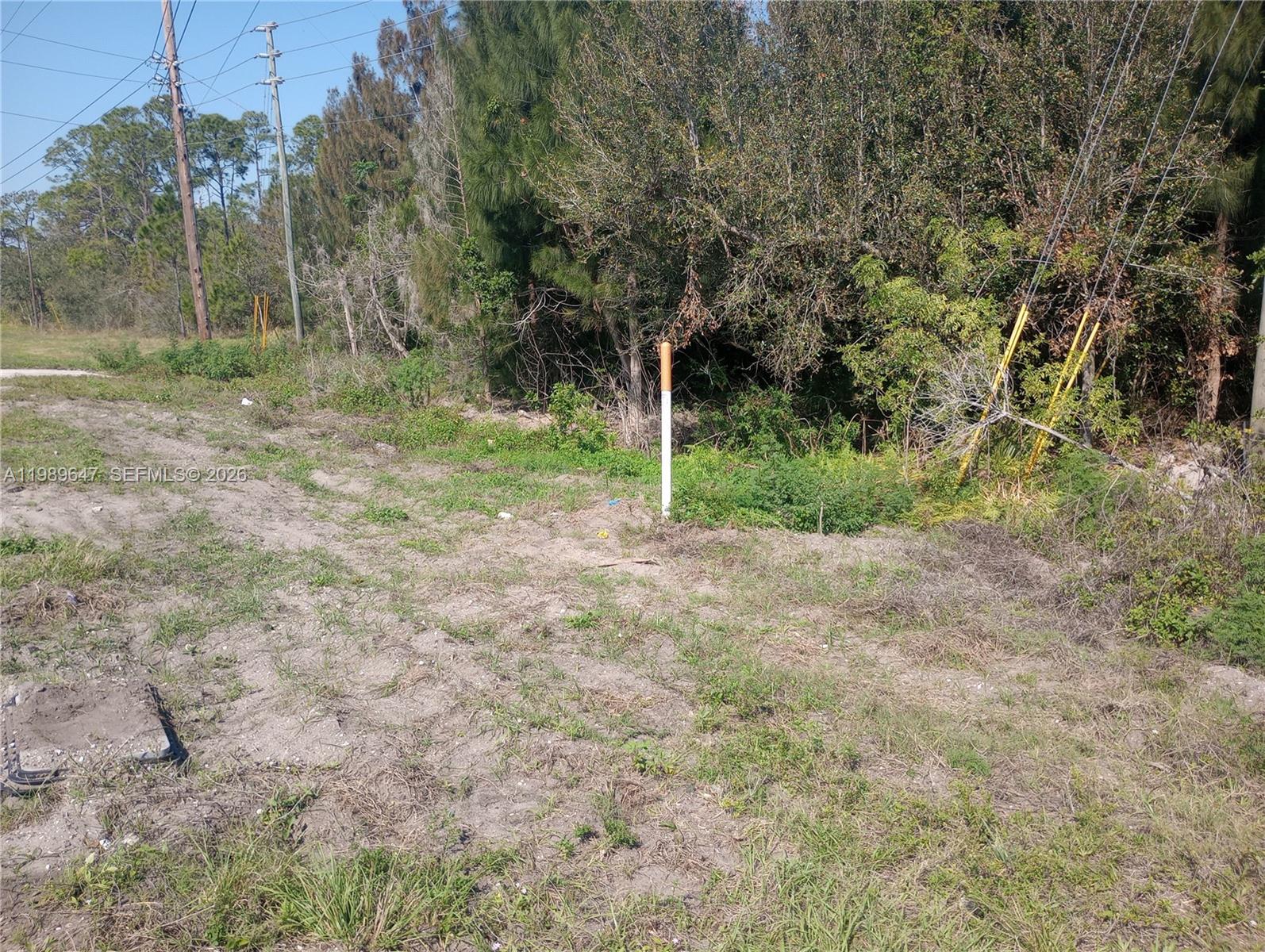 A11989647 Property Photo 1