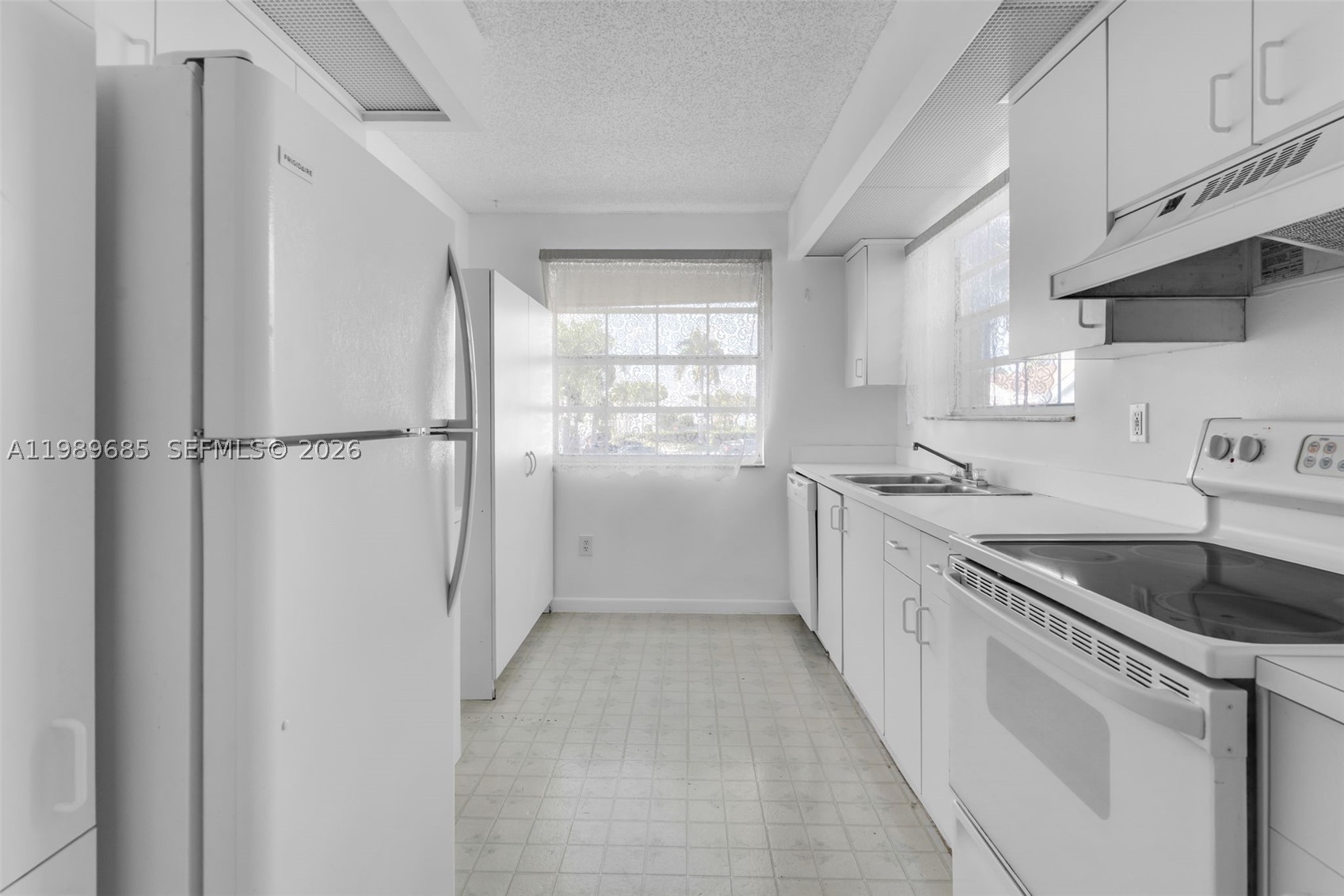 2274 Se 27th Dr 205-f Property Photo 2