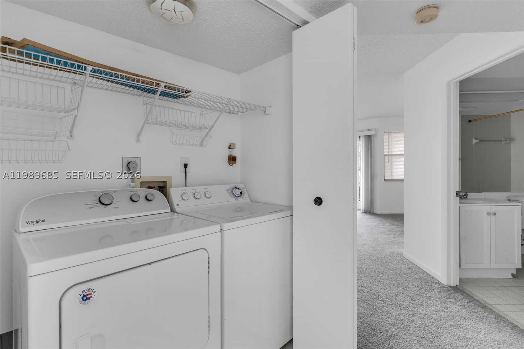 2274 Se 27th Dr 205-f Property Photo 5