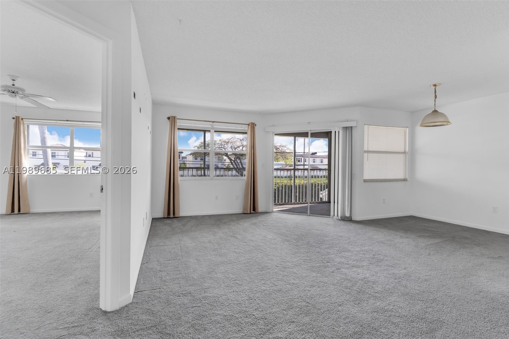 2274 Se 27th Dr 205-f Property Photo 6