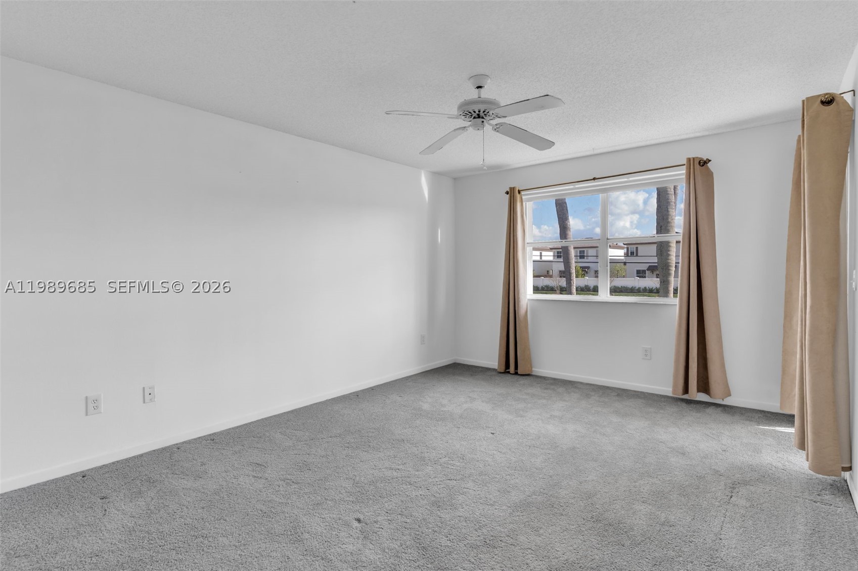 2274 Se 27th Dr 205-f Property Photo 7