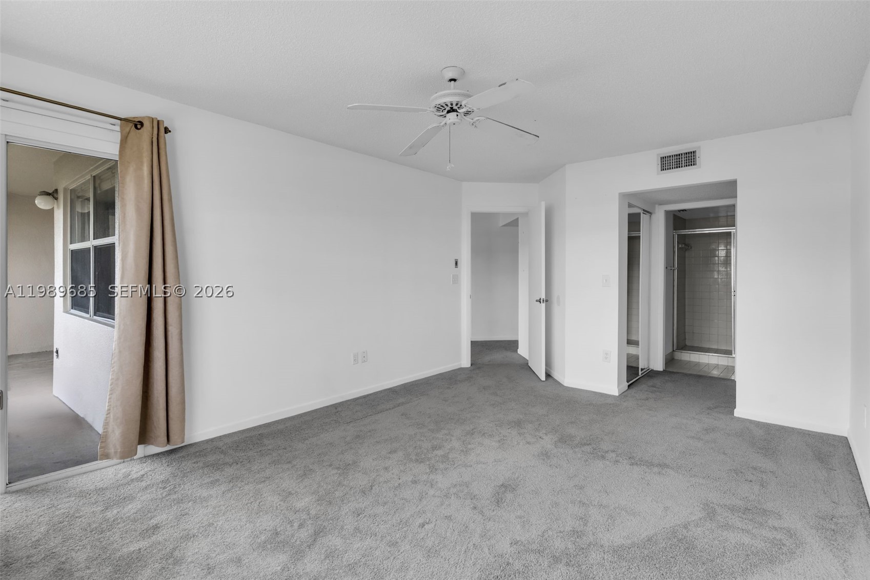 2274 Se 27th Dr 205-f Property Photo 9
