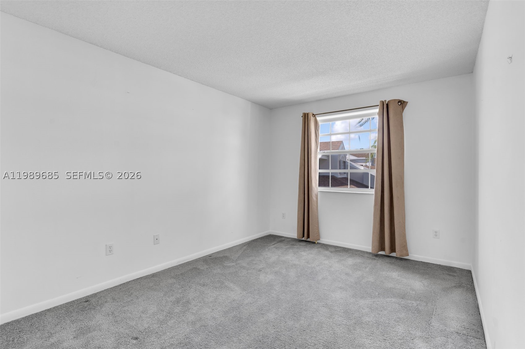2274 Se 27th Dr 205-f Property Photo 10