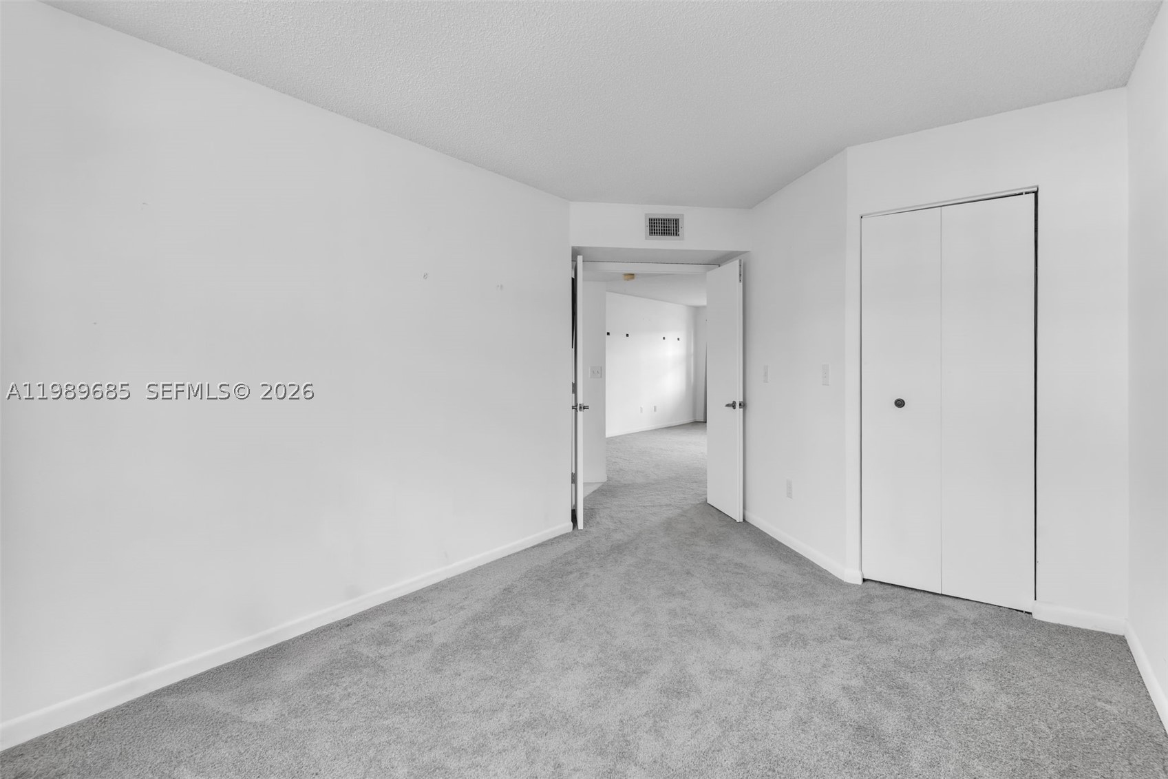 2274 Se 27th Dr 205-f Property Photo 12