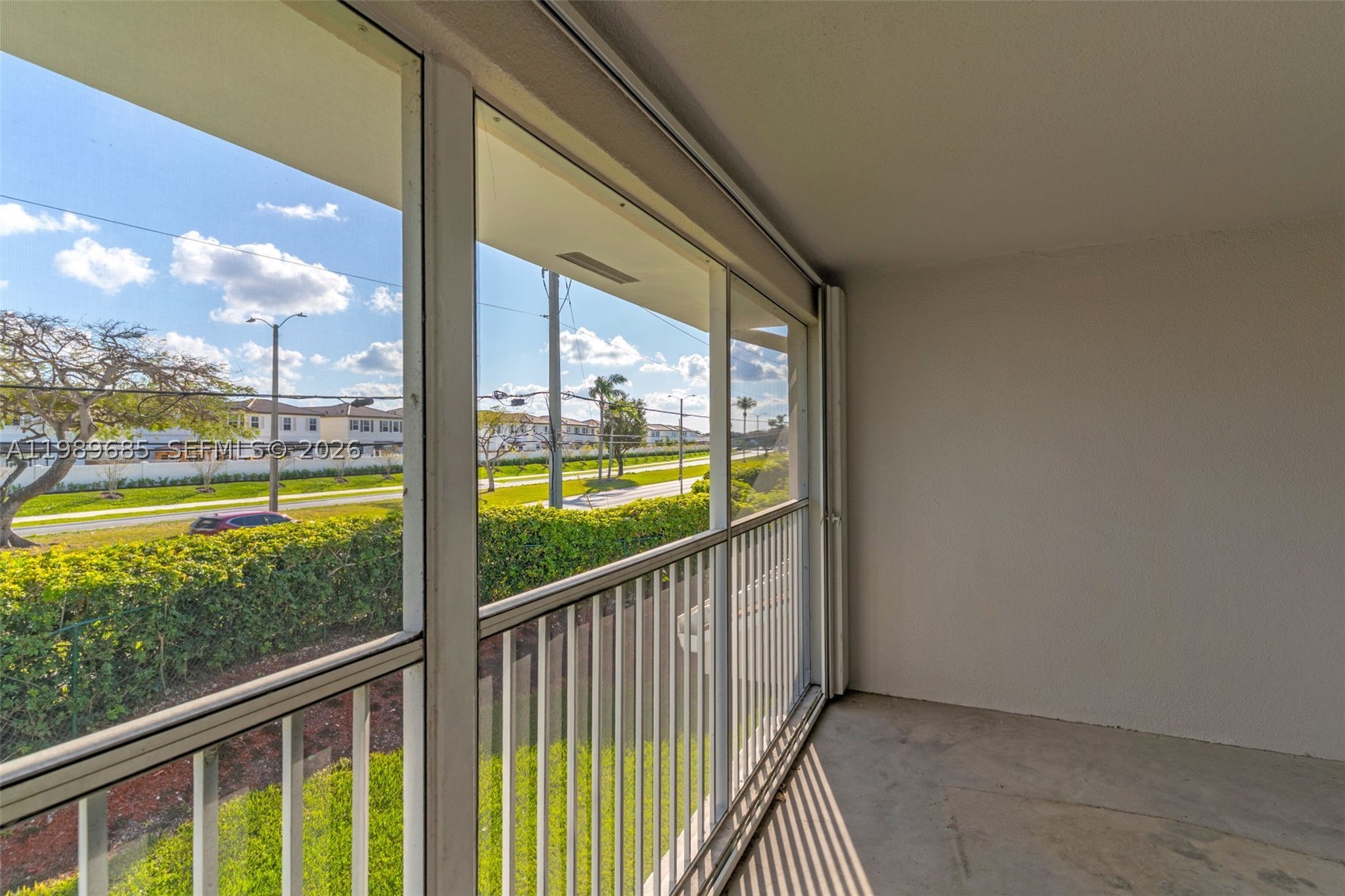 2274 Se 27th Dr 205-f Property Photo 14