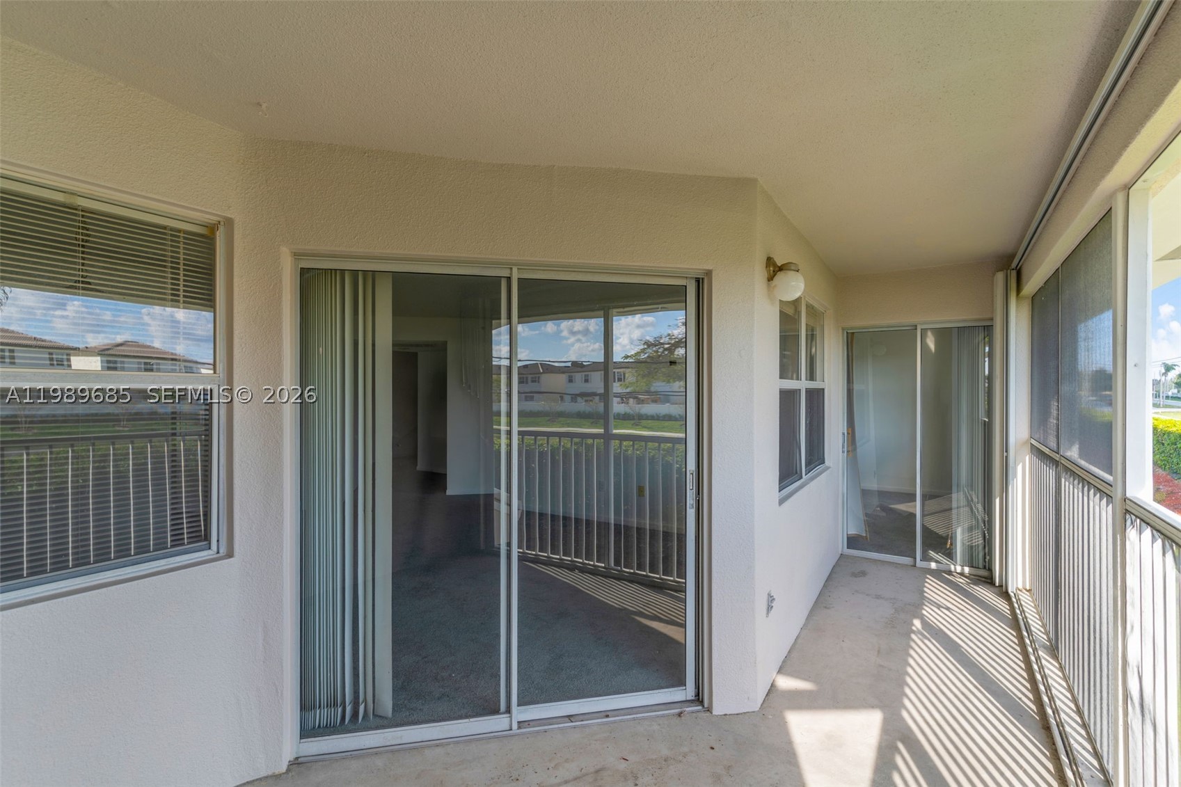 2274 Se 27th Dr 205-f Property Photo 15