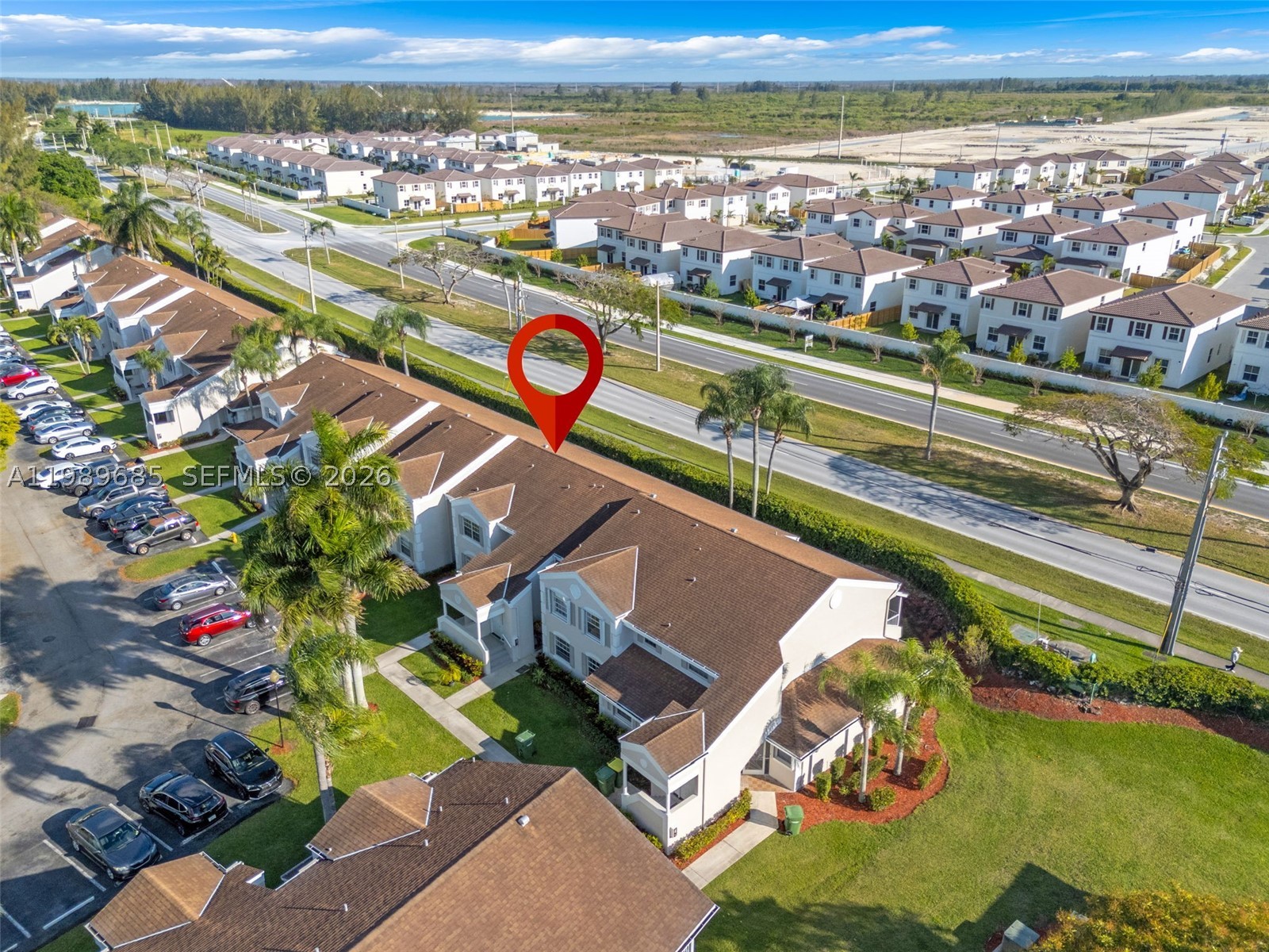 2274 Se 27th Dr 205-f Property Photo 17