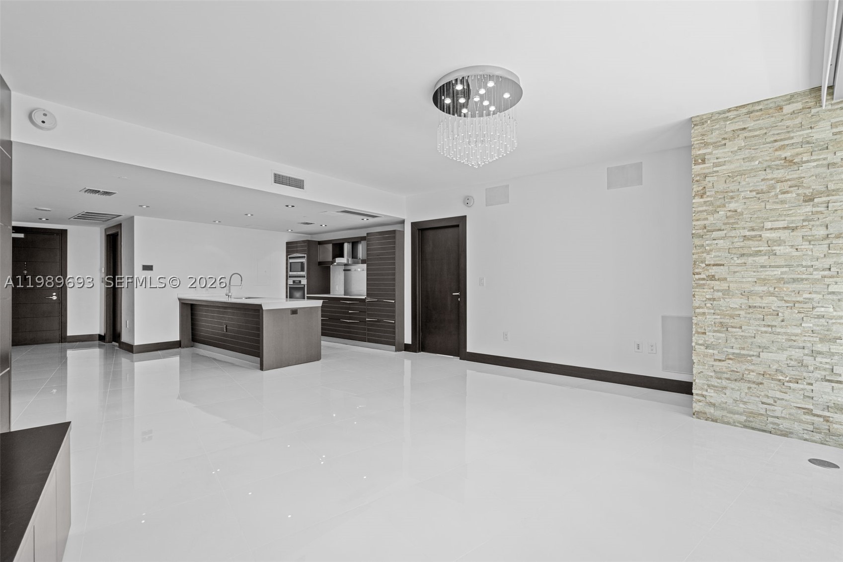 200 Biscayne Boulevard Way 3707 Property Photo 10