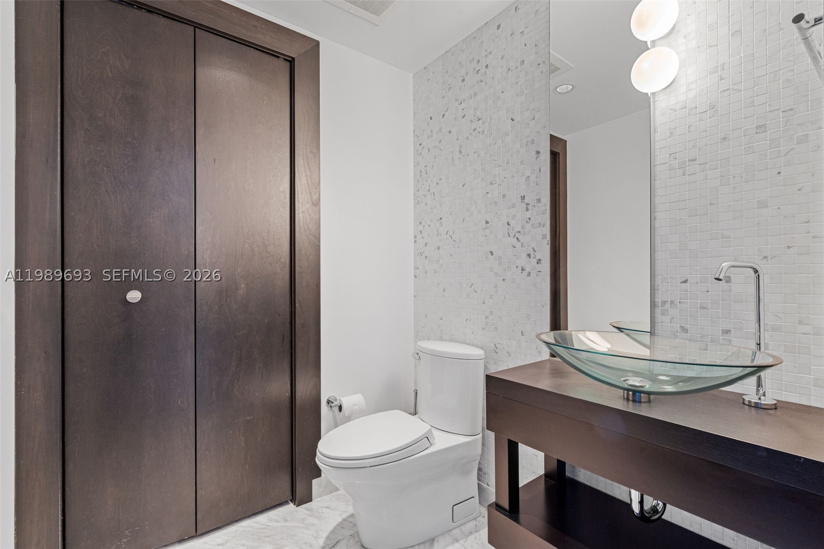 200 Biscayne Boulevard Way 3707 Property Photo 15