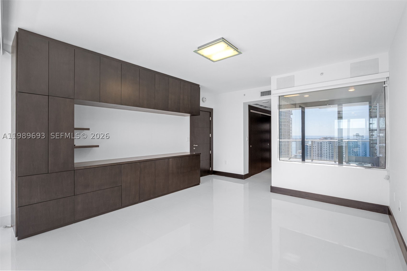 200 Biscayne Boulevard Way 3707 Property Photo 16
