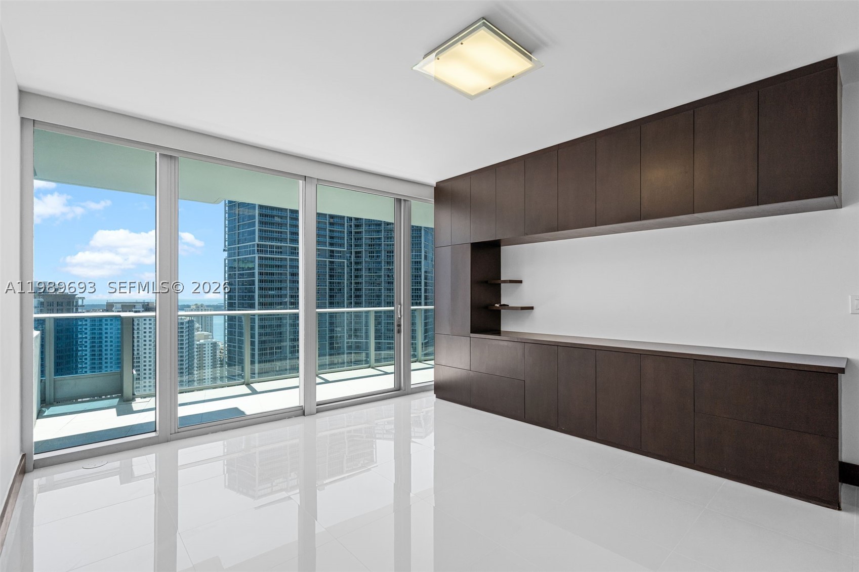 200 Biscayne Boulevard Way 3707 Property Photo 17