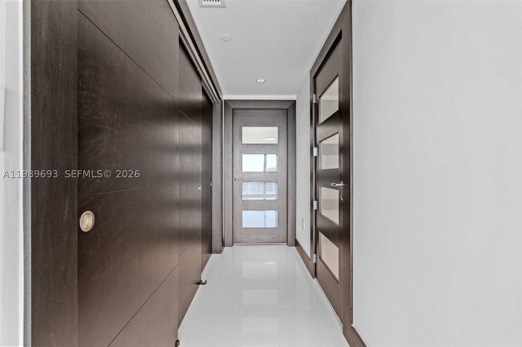 200 Biscayne Boulevard Way 3707 Property Photo 18