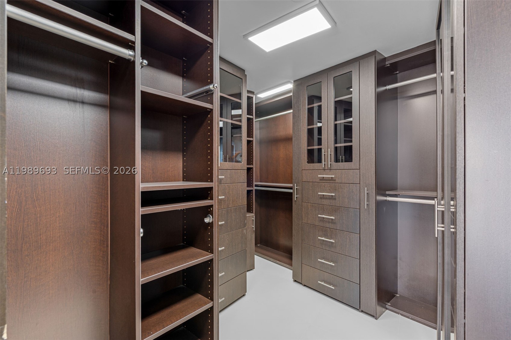 200 Biscayne Boulevard Way 3707 Property Photo 19