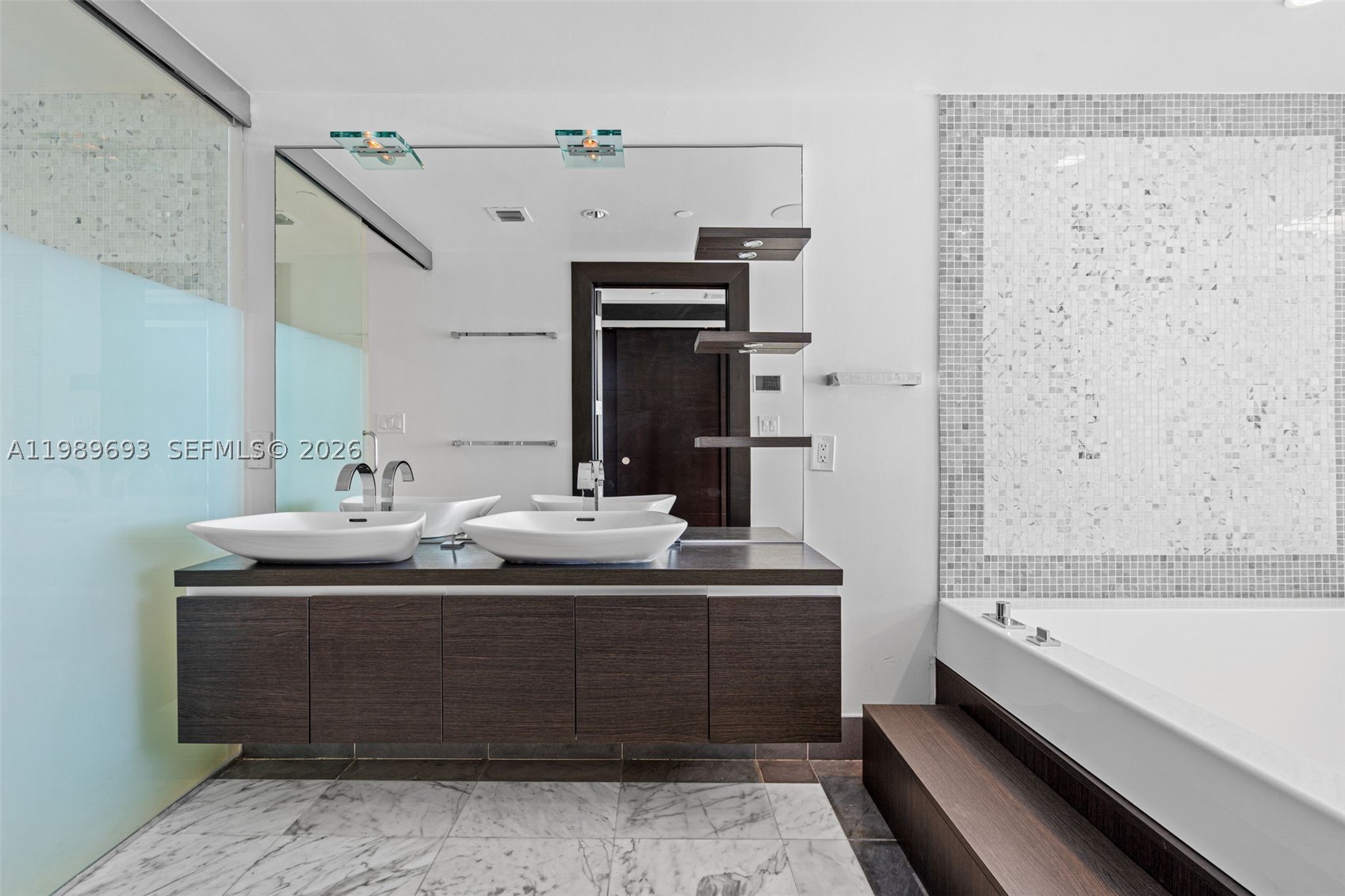 200 Biscayne Boulevard Way 3707 Property Photo 20