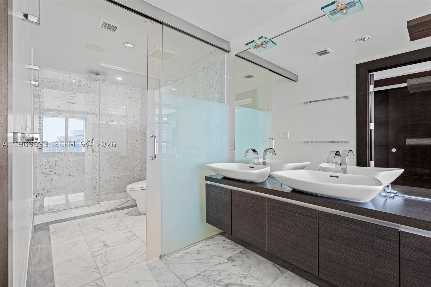 200 Biscayne Boulevard Way 3707 Property Photo 21