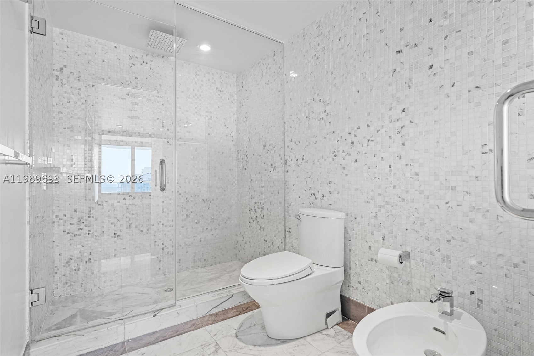200 Biscayne Boulevard Way 3707 Property Photo 23