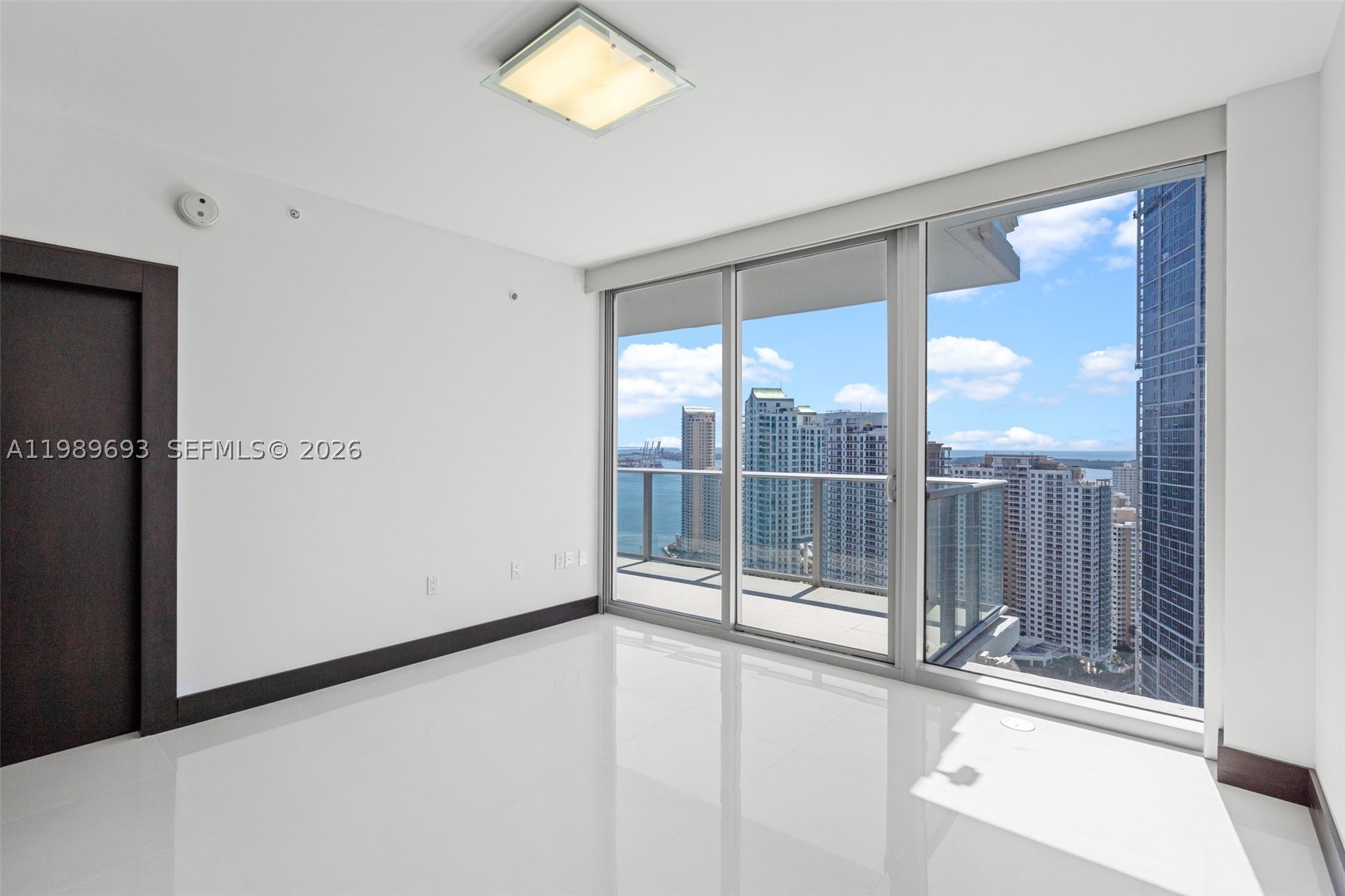 200 Biscayne Boulevard Way 3707 Property Photo 25