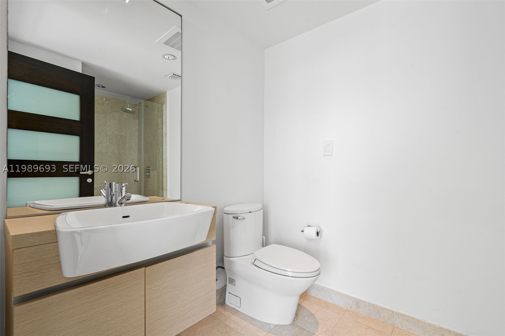 200 Biscayne Boulevard Way 3707 Property Photo 26