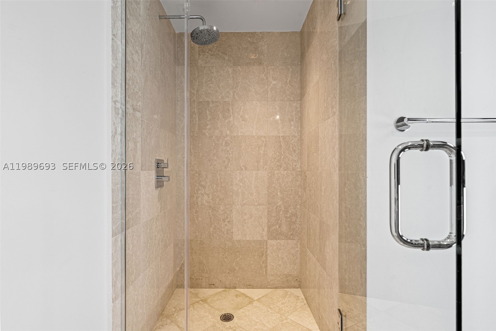 200 Biscayne Boulevard Way 3707 Property Photo 27