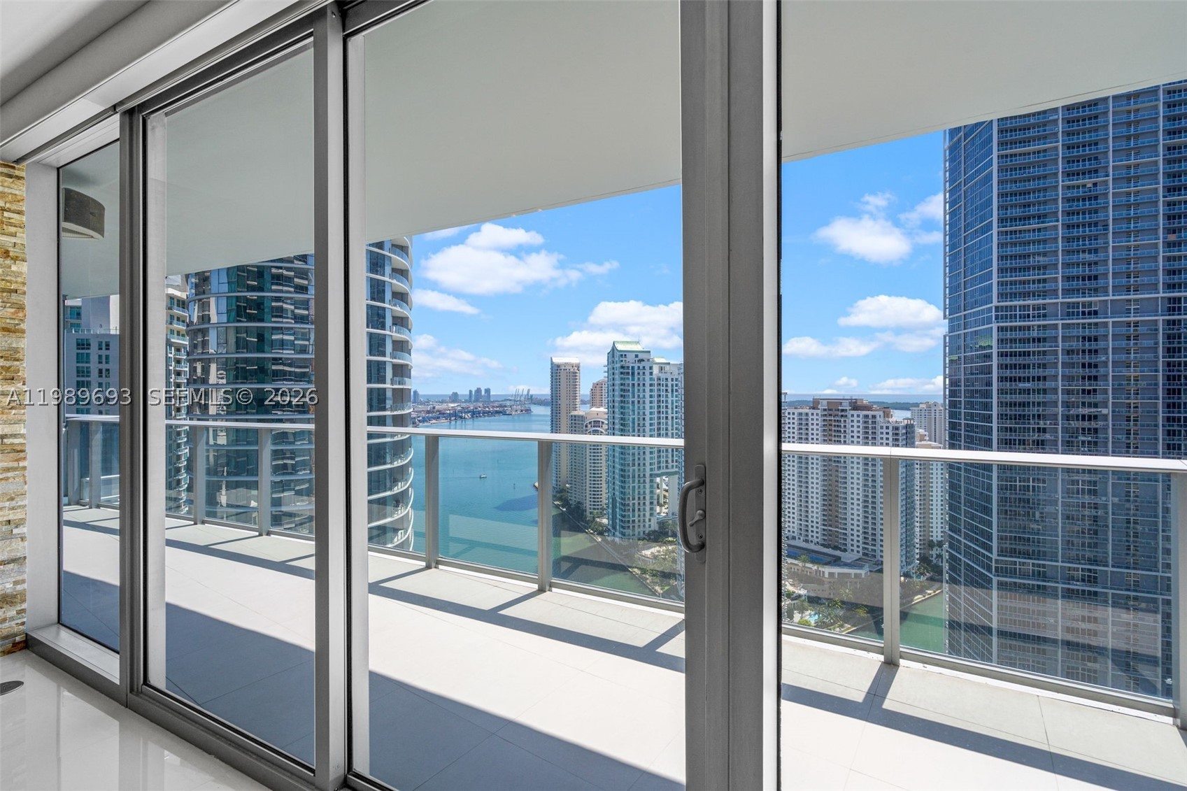 200 Biscayne Boulevard Way 3707 Property Photo 28