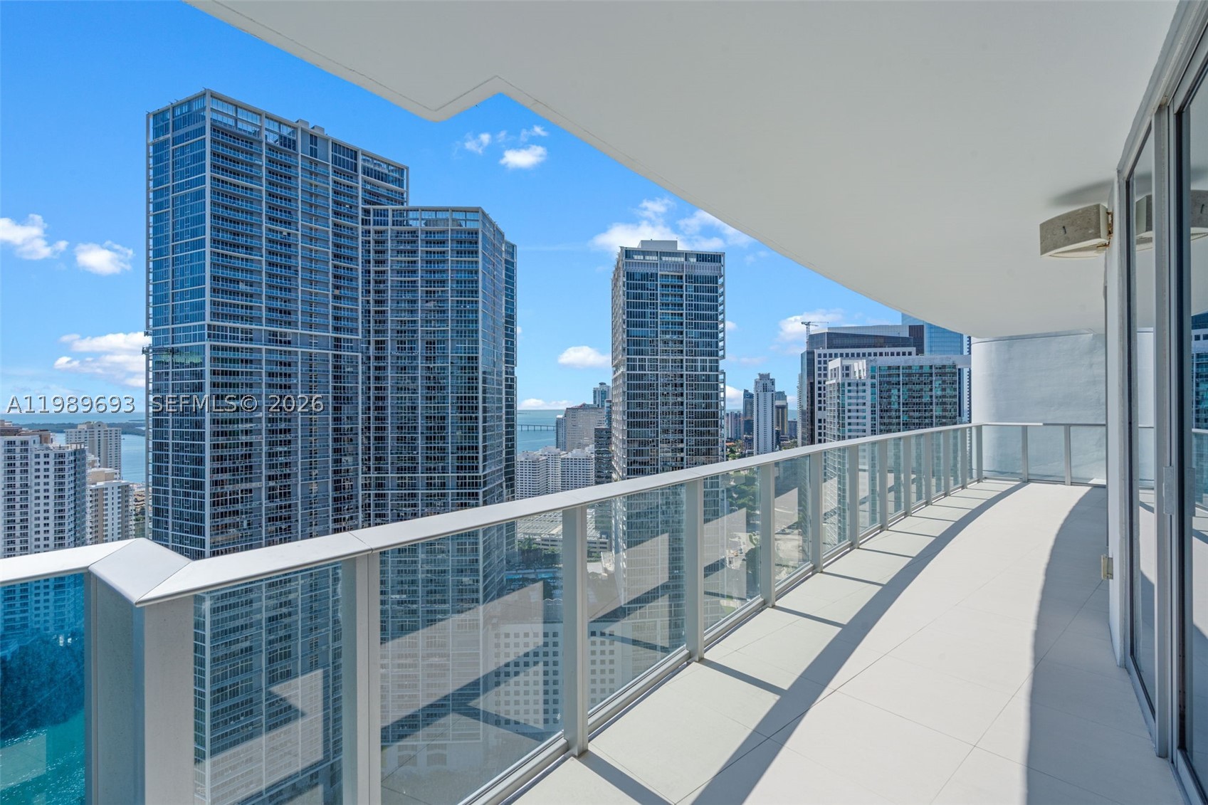 200 Biscayne Boulevard Way 3707 Property Photo 30