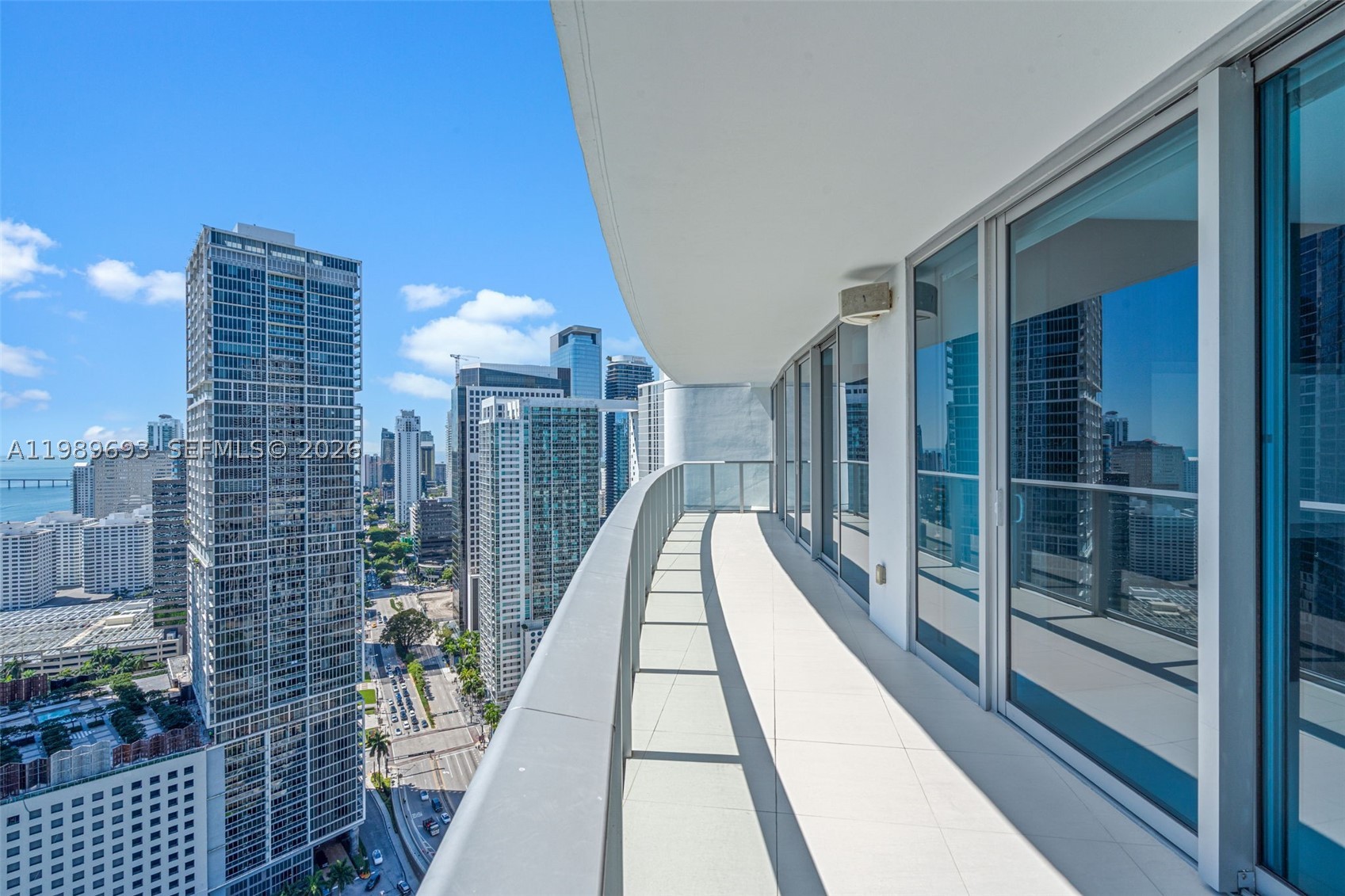 200 Biscayne Boulevard Way 3707 Property Photo 31