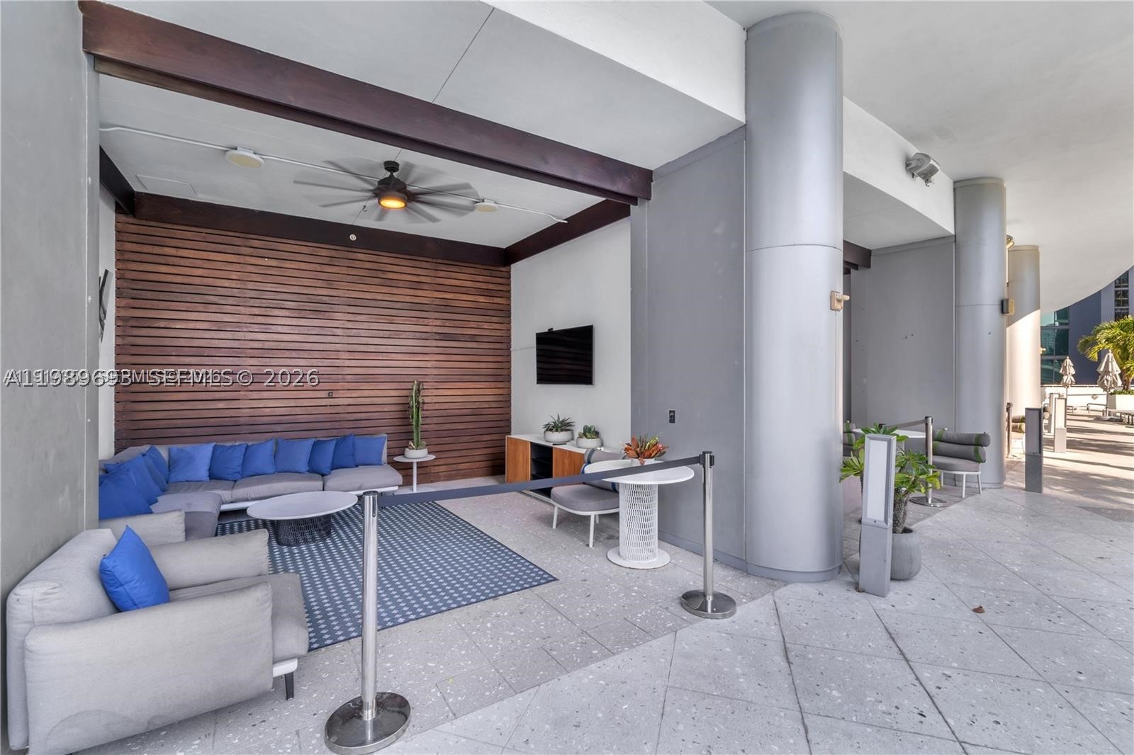 200 Biscayne Boulevard Way 3707 Property Photo 37