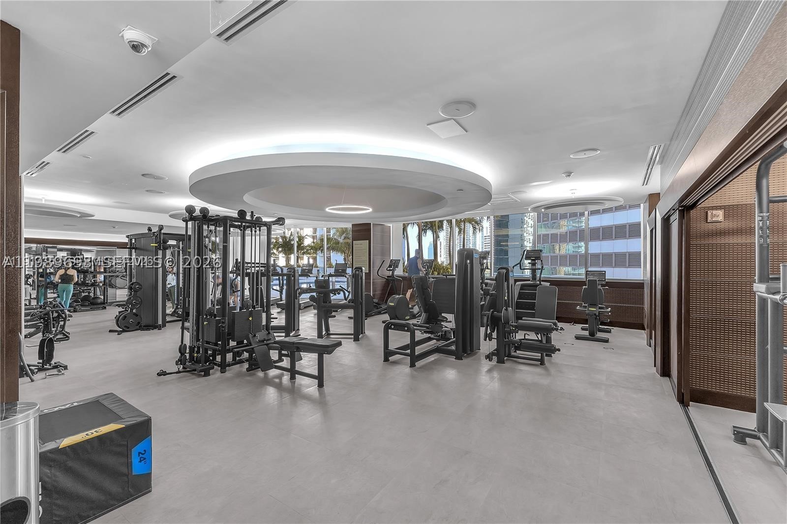 200 Biscayne Boulevard Way 3707 Property Photo 38