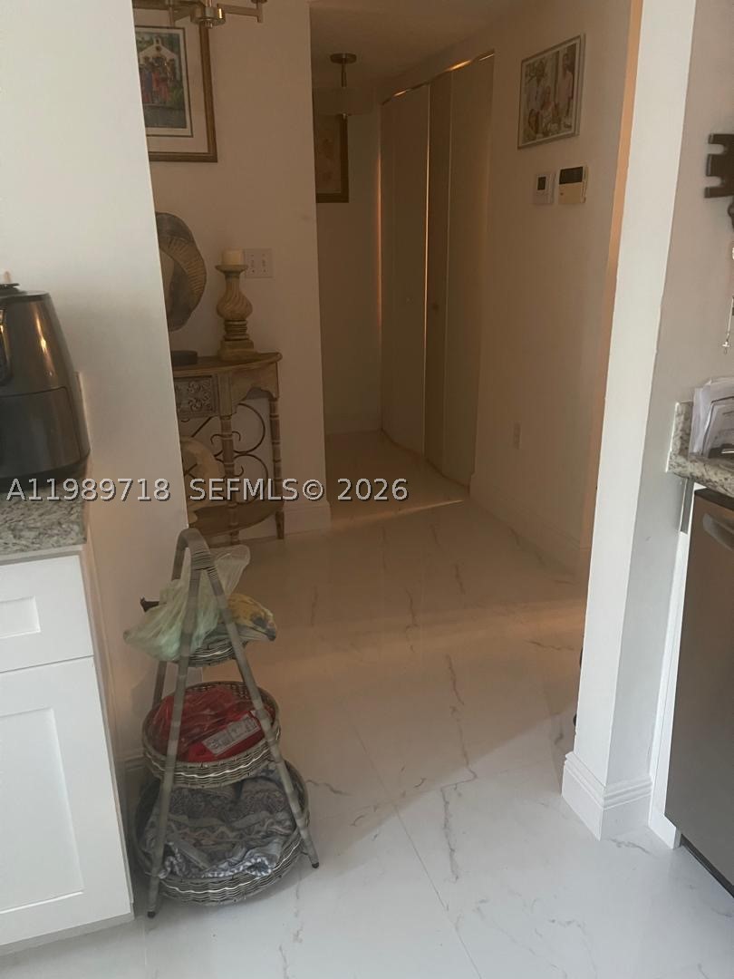 17757 Sw 141st Ct Property Photo 14