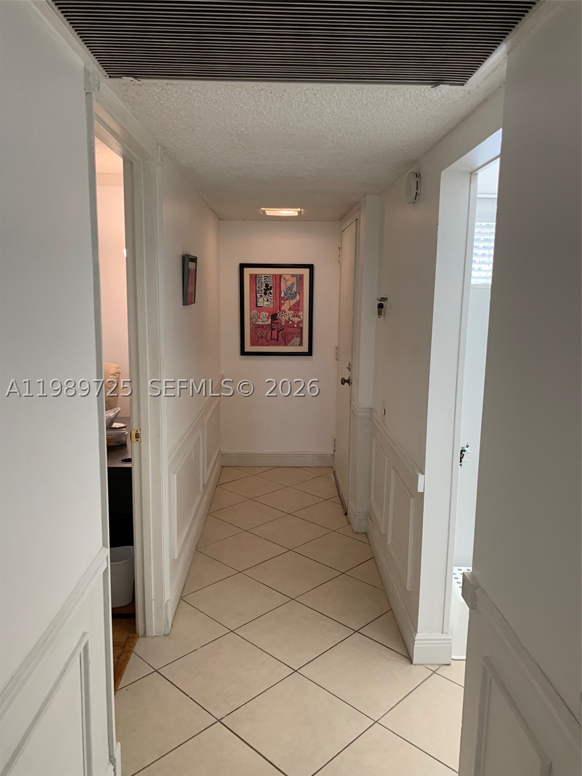 4801 Martinique Pl H1 Property Photo 3