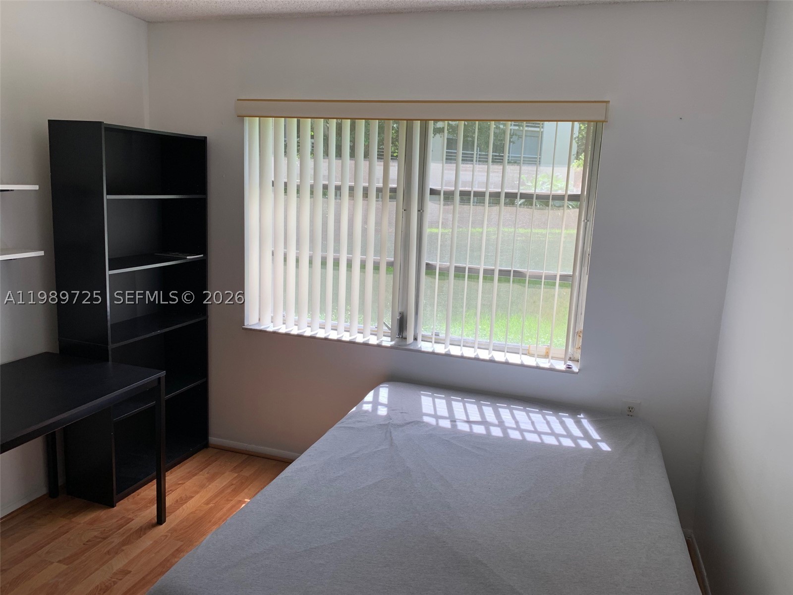 4801 Martinique Pl H1 Property Photo 10