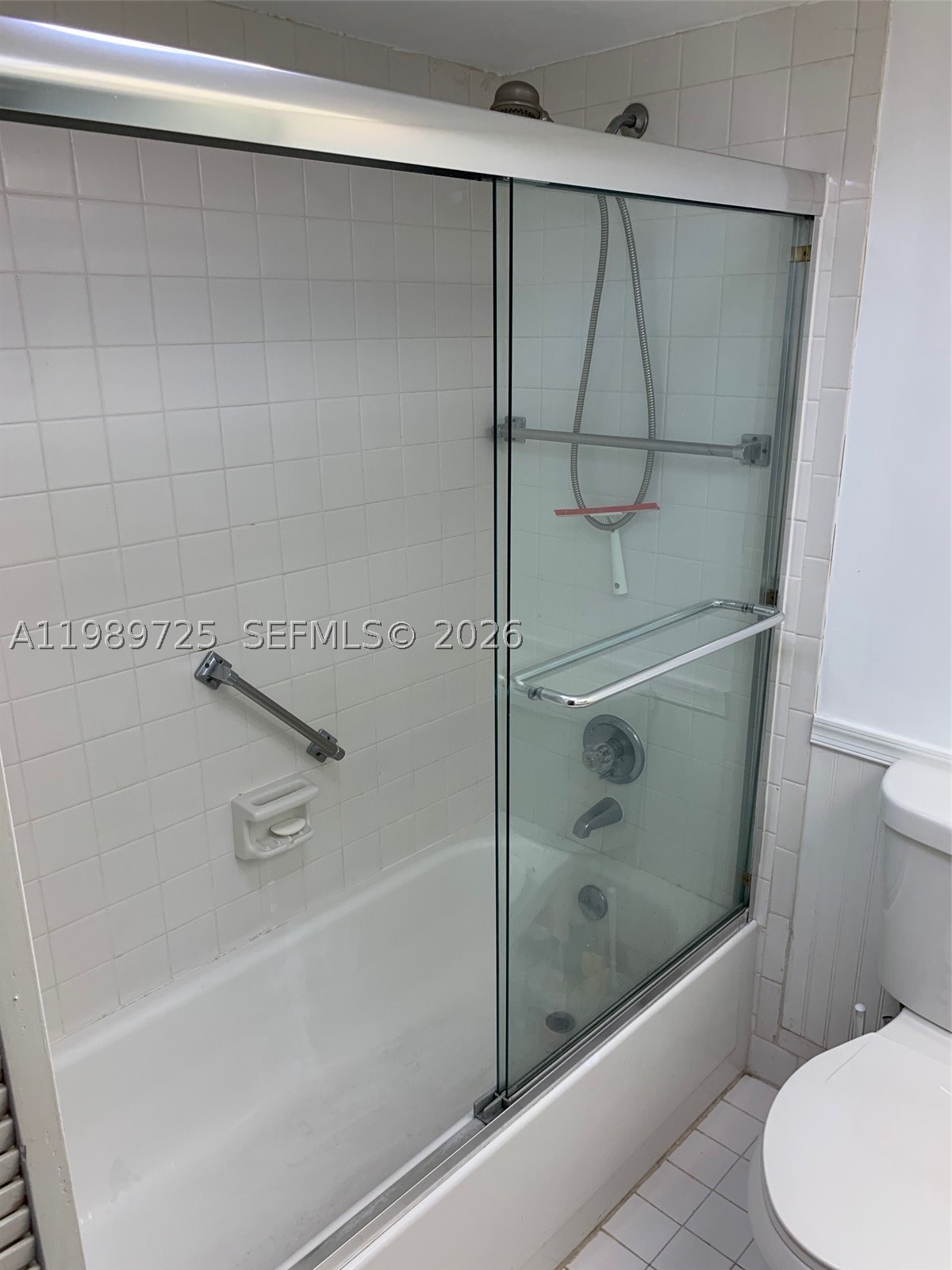 4801 Martinique Pl H1 Property Photo 11