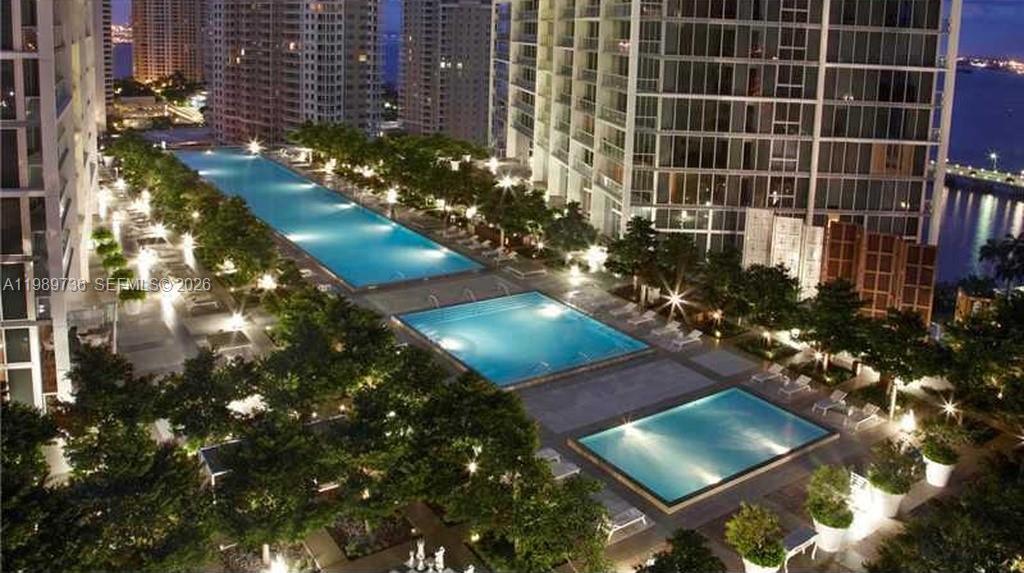 475 Brickell Ave 5111 Property Photo 1