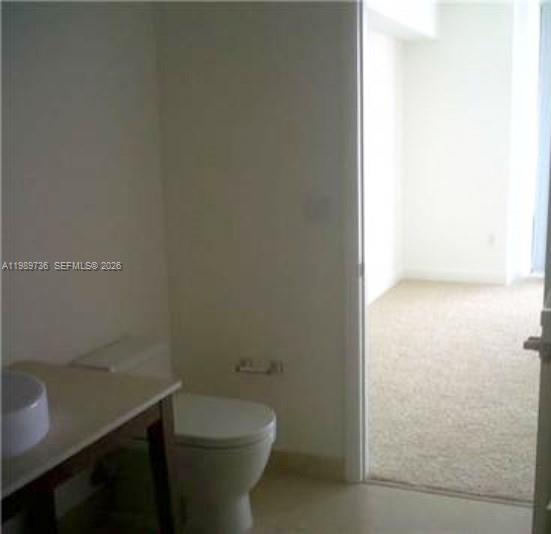 475 Brickell Ave 5111 Property Photo 10