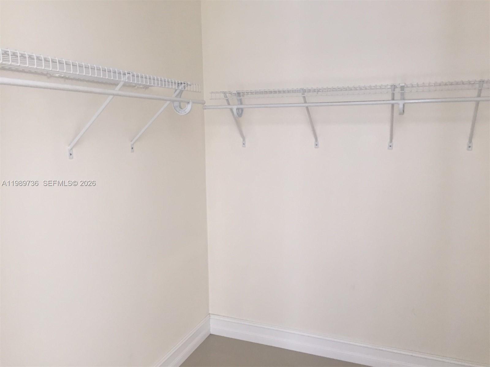 475 Brickell Ave 5111 Property Photo 12