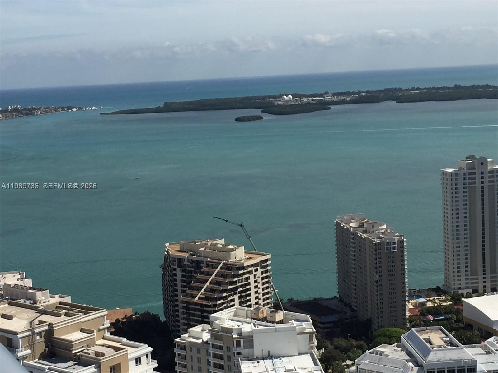 475 Brickell Ave 5111 Property Photo 14