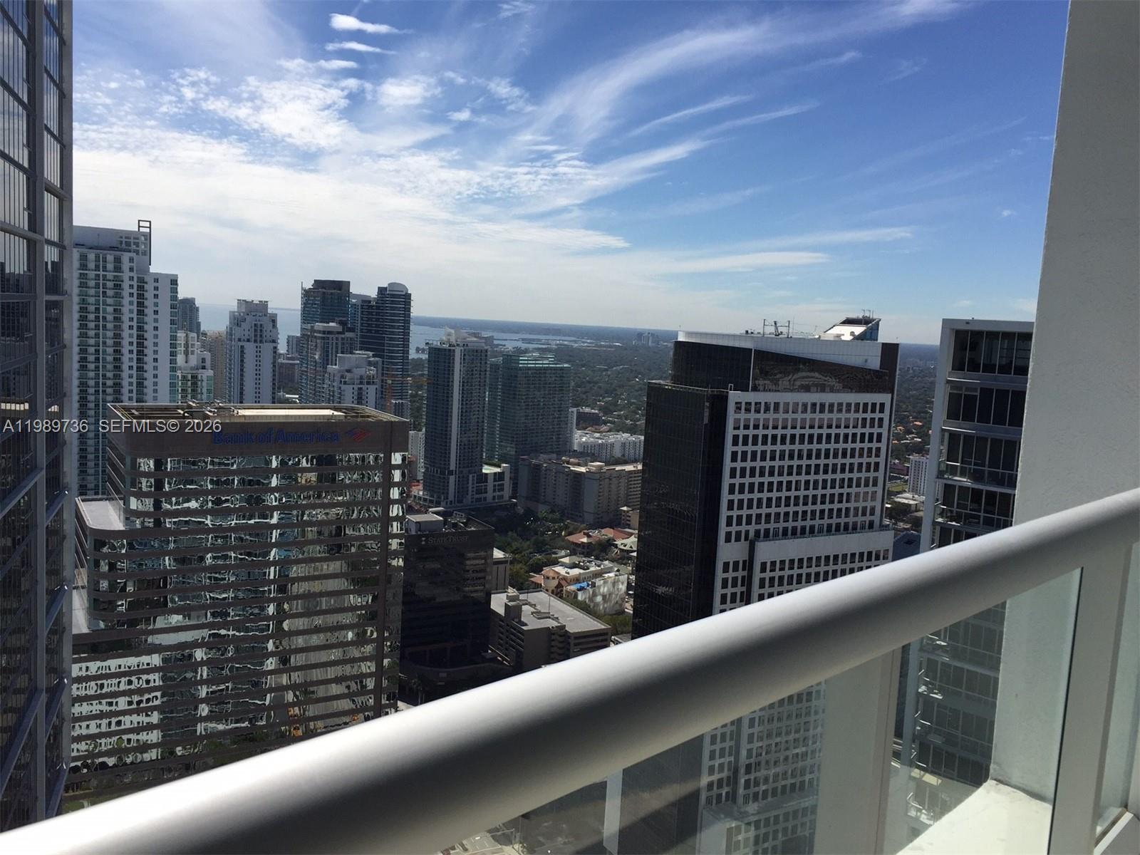 475 Brickell Ave 5111 Property Photo 16