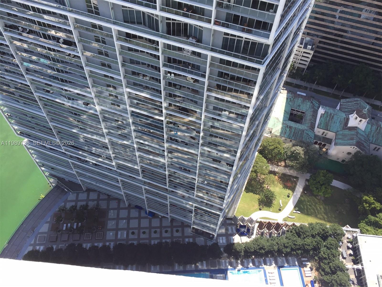 475 Brickell Ave 5111 Property Photo 17
