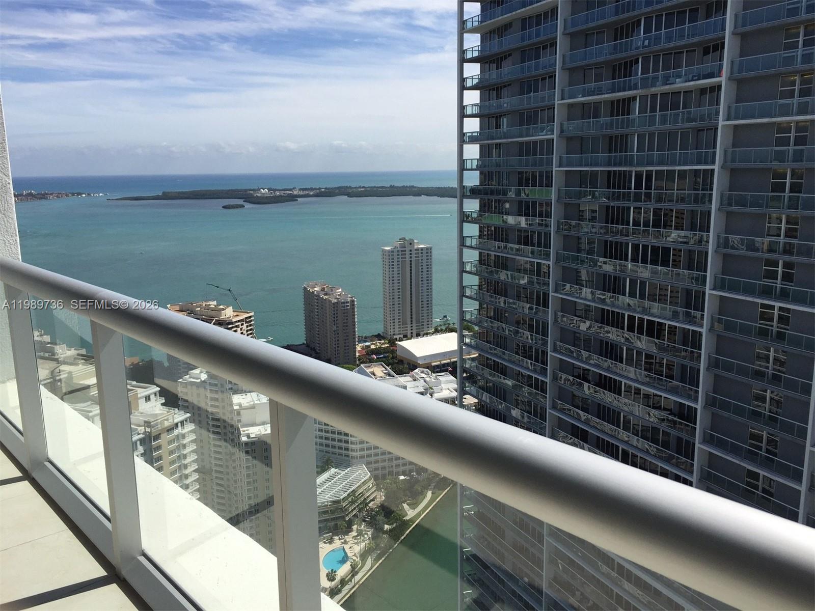 475 Brickell Ave 5111 Property Photo 18