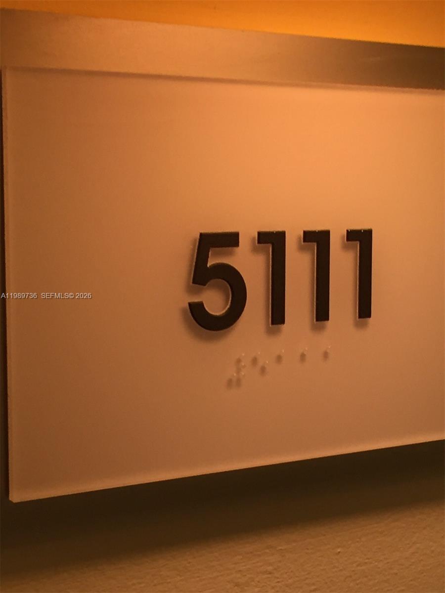 475 Brickell Ave 5111 Property Photo 19