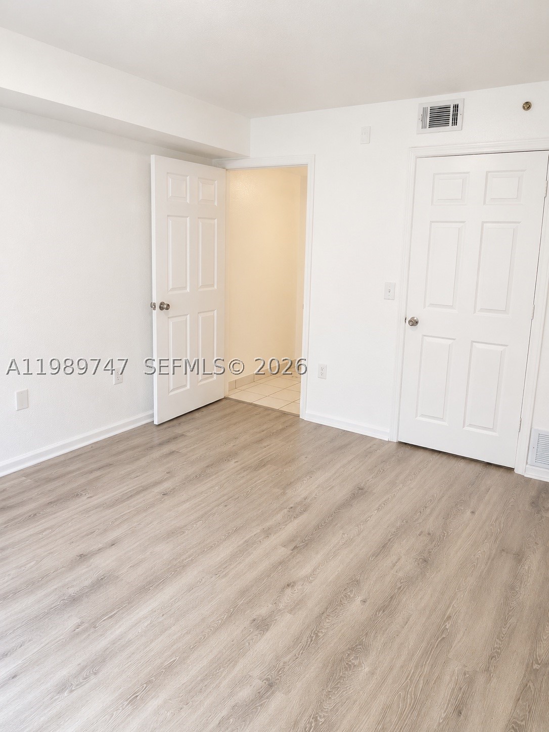 15470 Sw 284th St 3104 Property Photo 13