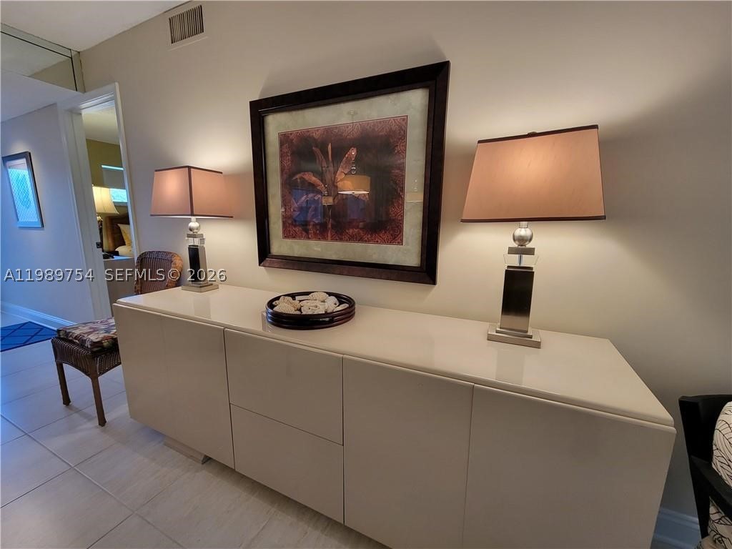 3774 Inverrary Blvd 103p Property Photo 11