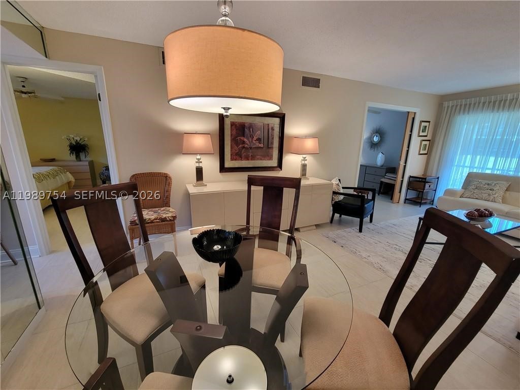 3774 Inverrary Blvd 103p Property Photo 13