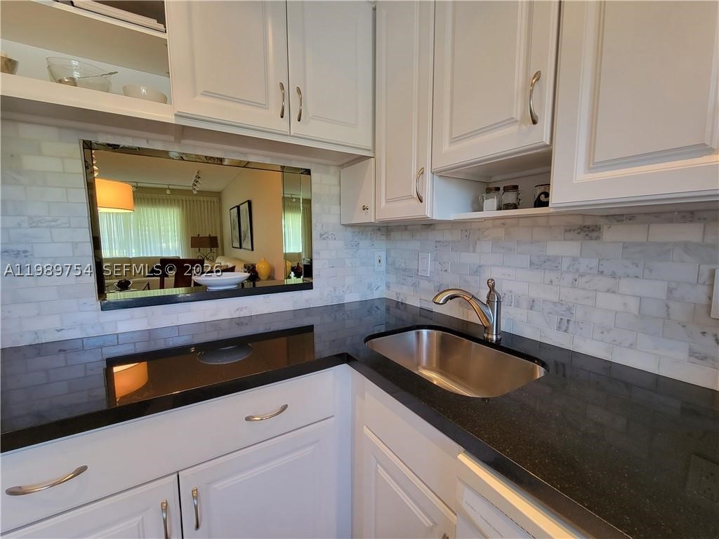 3774 Inverrary Blvd 103p Property Photo 19