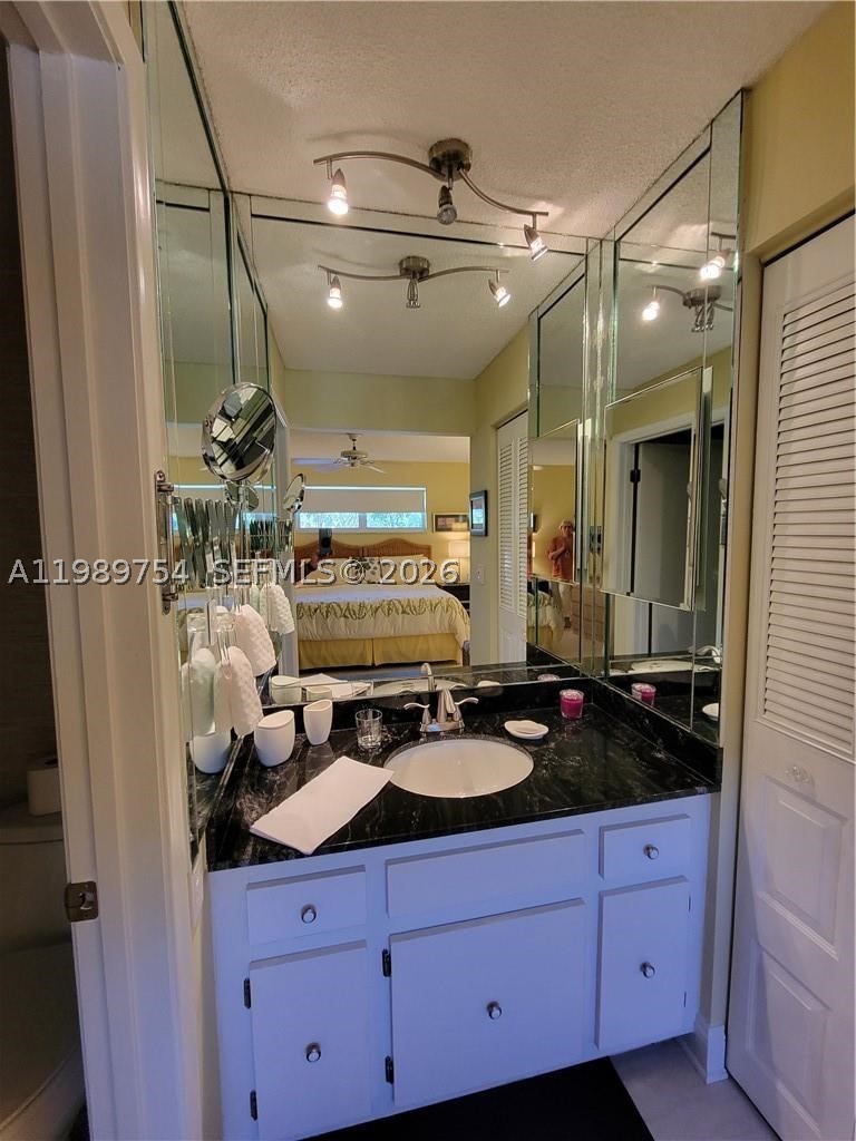 3774 Inverrary Blvd 103p Property Photo 20