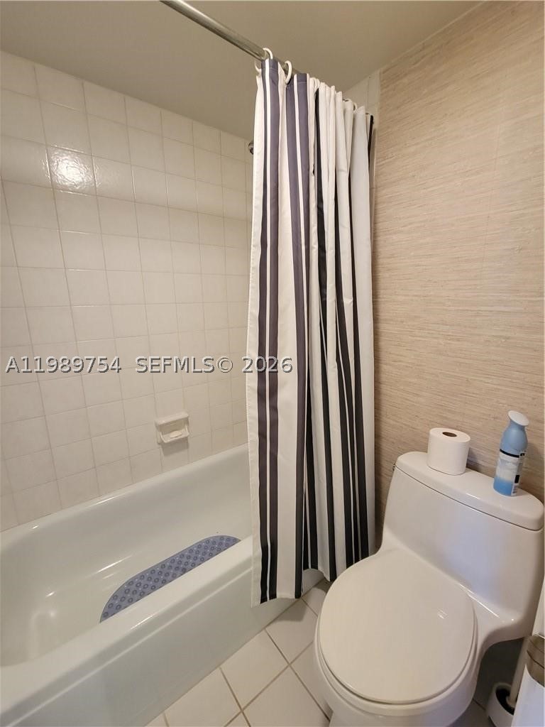 3774 Inverrary Blvd 103p Property Photo 21