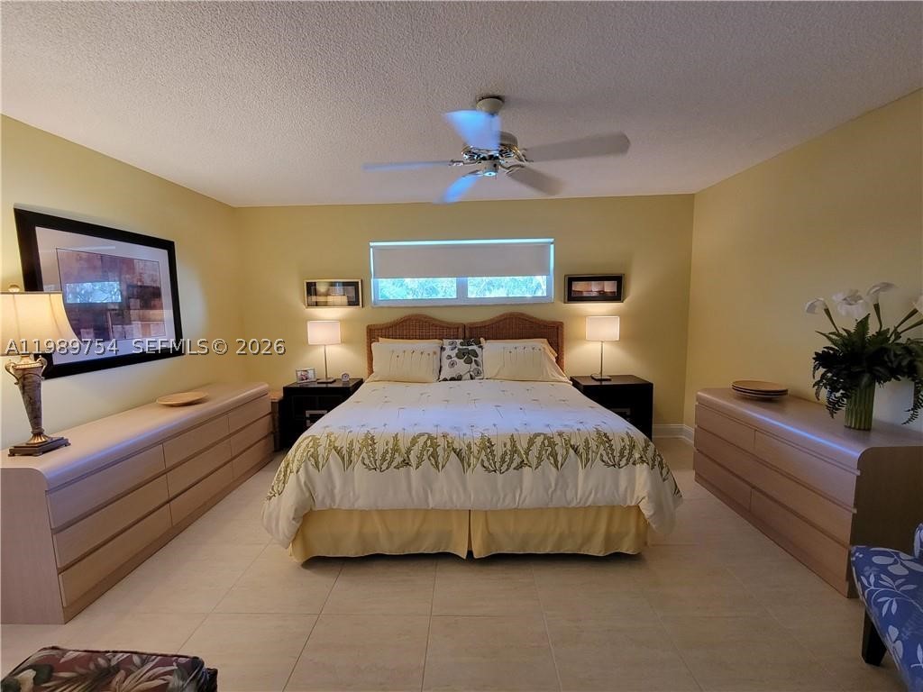 3774 Inverrary Blvd 103p Property Photo 22