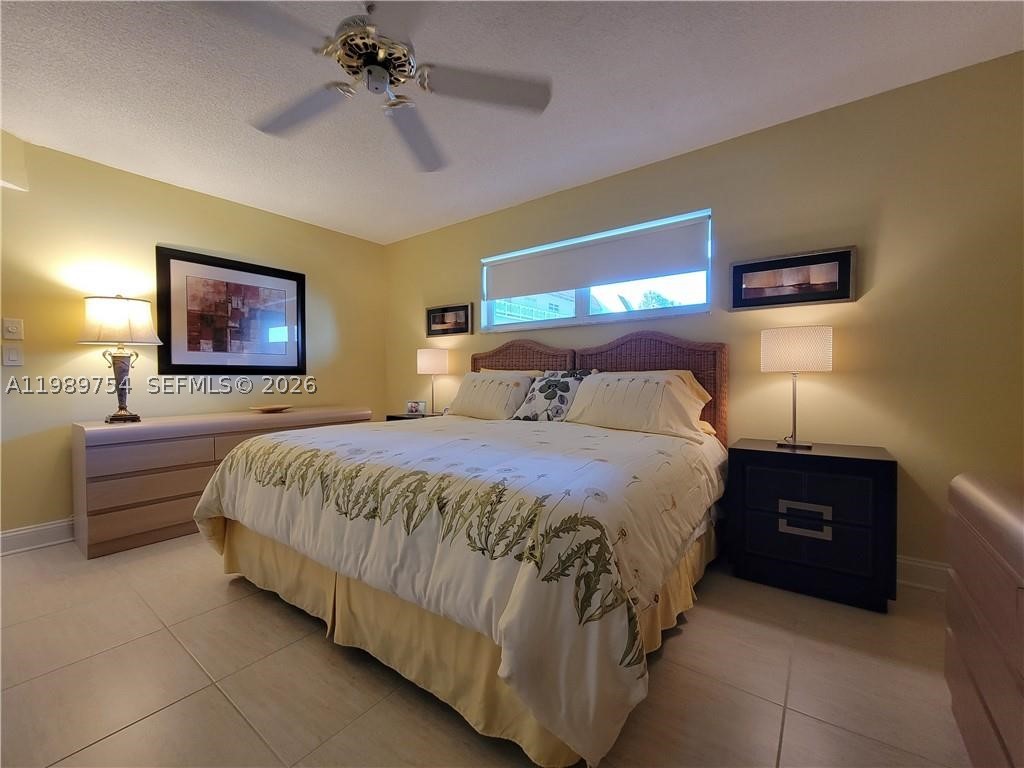 3774 Inverrary Blvd 103p Property Photo 23