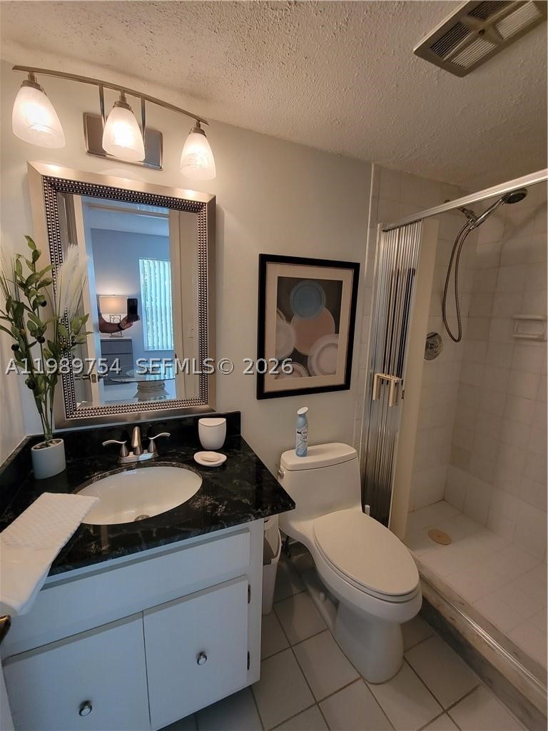 3774 Inverrary Blvd 103p Property Photo 26
