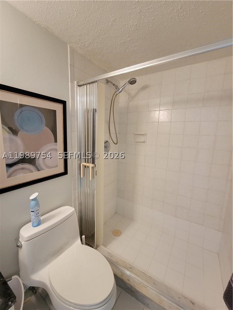 3774 Inverrary Blvd 103p Property Photo 27